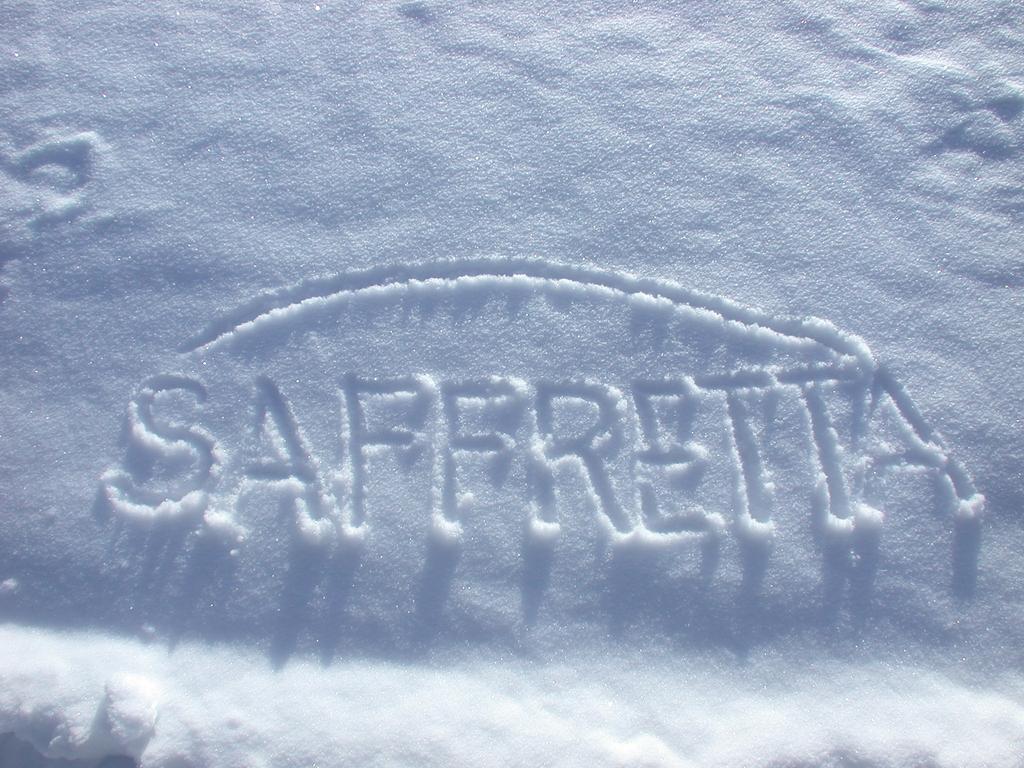 Saffretta Ferienwohnungen Ischgl Ngoại thất bức ảnh